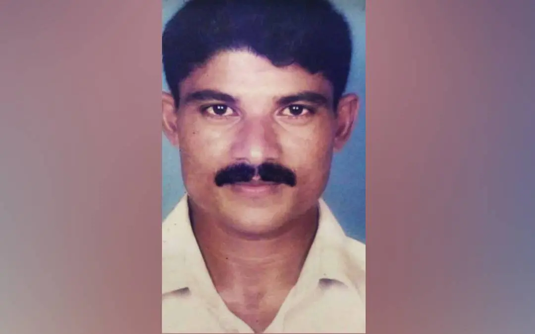 തോമസ്