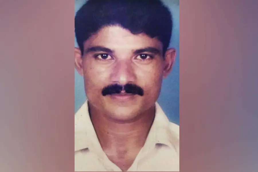 തിരയിൽപ്പെട്ട് വള്ളം ഉലഞ്ഞു; തെറിച്ചുവീണ് പരിക്കേറ്റ മീൻപിടിത്ത തൊഴിലാളി മരിച്ചു
