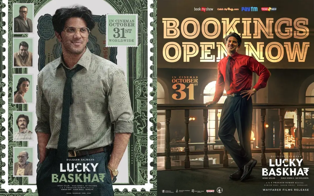 Photo: https://x.com/dulQuer