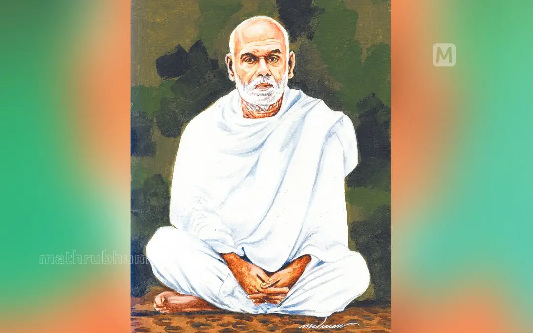 ചിത്രീകരണം: മദനന്‍