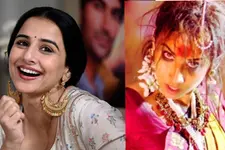 ഭൂല്‍ ഭുലയ്യയിലെ പ്രകടനത്തിന് അവാര്‍ഡ് കിട്ടാത്തത് അച്ഛനെ വിഷമിപ്പിച്ചു-വിദ്യാബാലന്‍