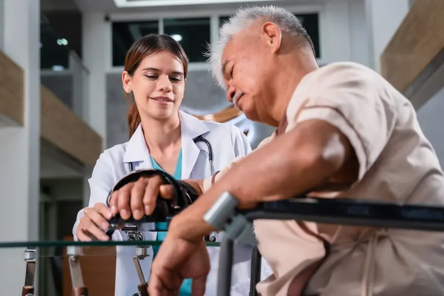 വാഹനാപകടങ്ങളിലെ പരിക്ക് നിസ്സാരമാക്കരുത്; രണ്ടാഴ്ചയ്ക്കുള്ളിൽ വരെ സ്ട്രോക്കിന് സാധ്യത