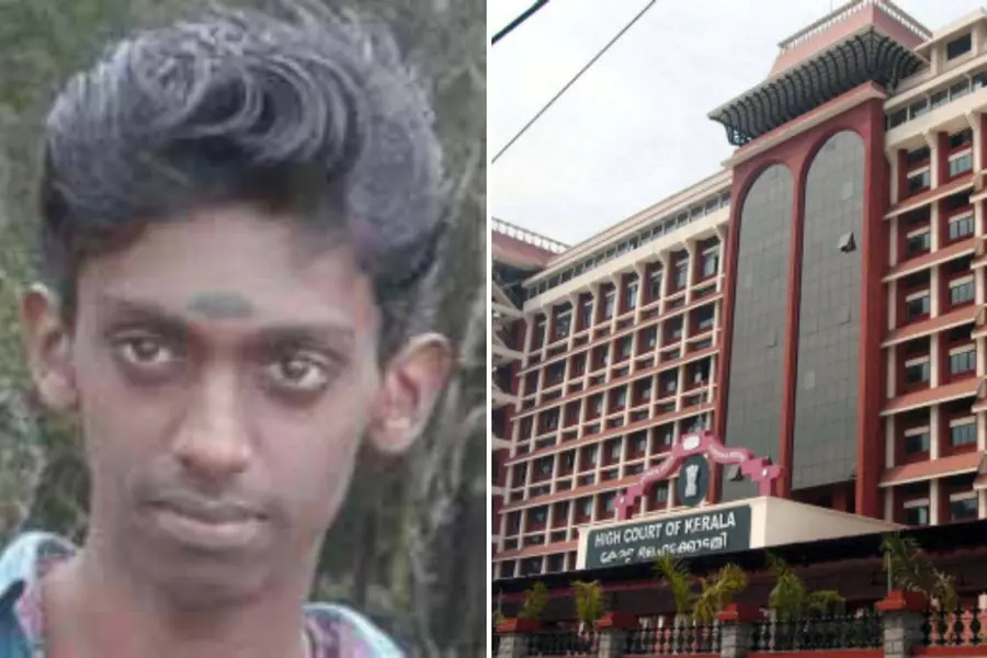 ഷിബിൻ വധക്കേസിൽ ലീഗ് പ്രവര്ത്തകരായ പ്രതികൾ കുറ്റക്കാർ; വിചാരണ കോടതി ഉത്തരവ് ഹൈക്കോടതി തിരുത്തി