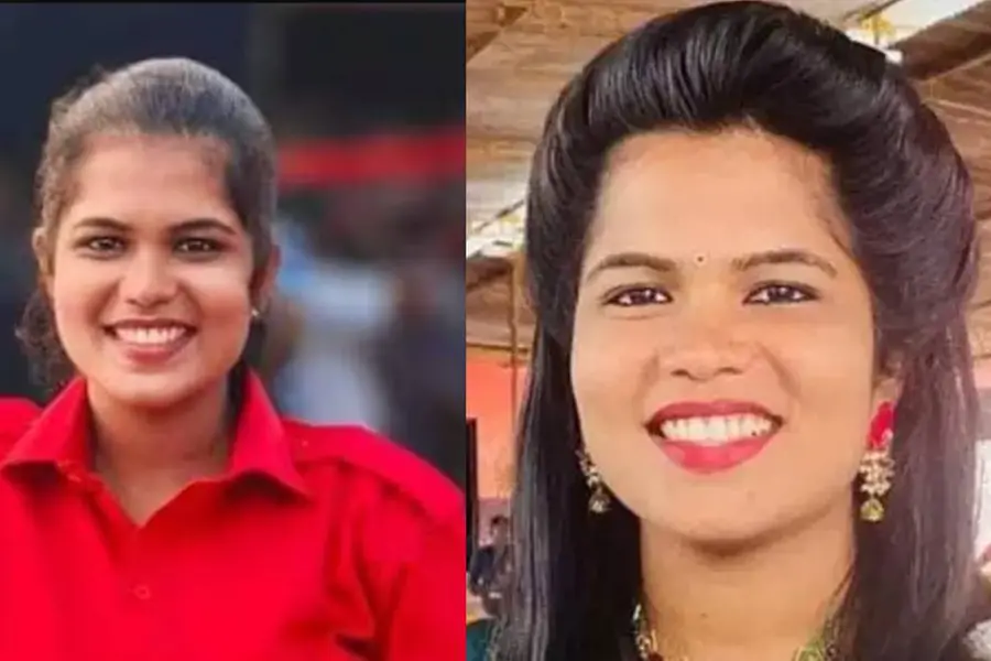 ജോലിവാഗ്ദാനം ചെയ്ത് ആളുകളില്‍ നിന്ന് ലക്ഷങ്ങള്‍ തട്ടിയ മുന് ...