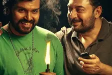വയനാട്ടിലേയ്ക്ക് കൂട്ടിക്കൊണ്ടുപോയ മെയ്യഴകൻ, ഇനിയും പിഴിഞ്ഞെടുക്കാനുണ്ട് അരവിന്ദ് സ്വാമിയിൽ നിന്ന്