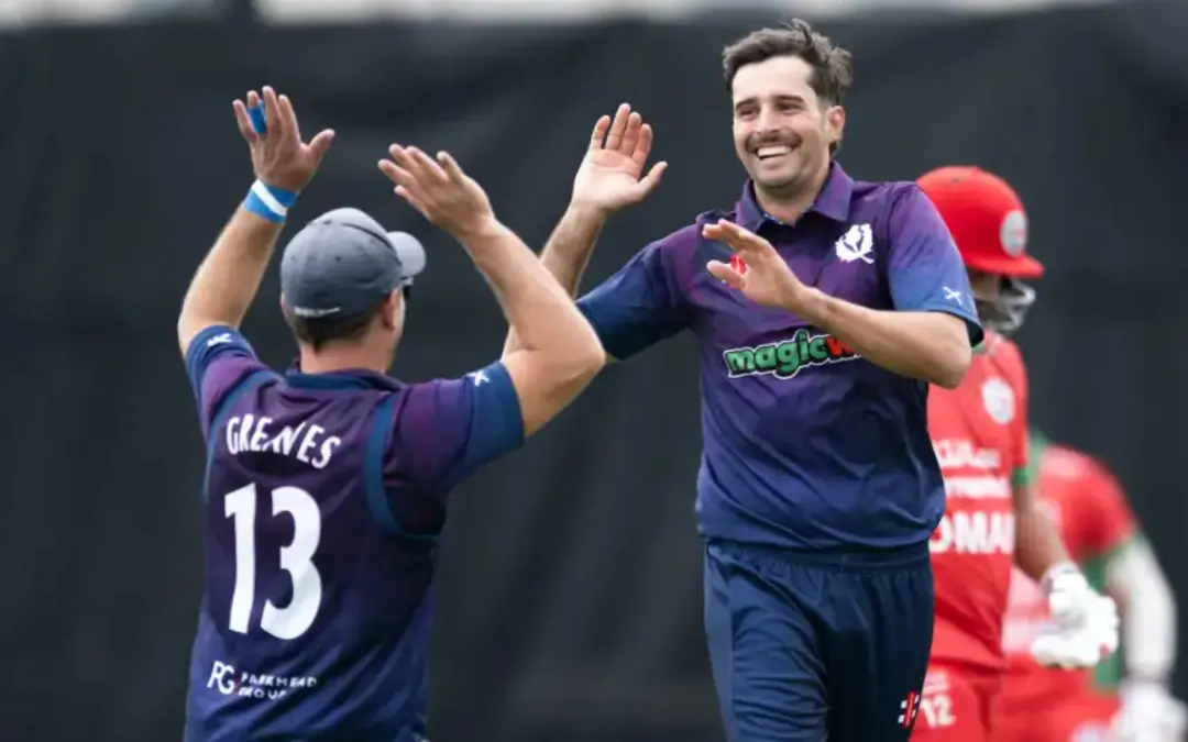 Photo: espncricinfo.com
