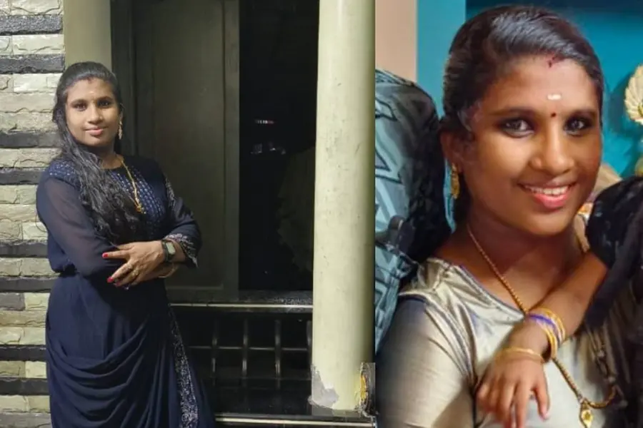 അമ്മയെ അന്വേഷിച്ച് കുഞ്ഞ് ഋതിക, നോവായി കൃഷ്ണ; ചികിത്സാരേഖകള് തിരുത്തിയെന്നും ആരോപണം, സംഘര്ഷം