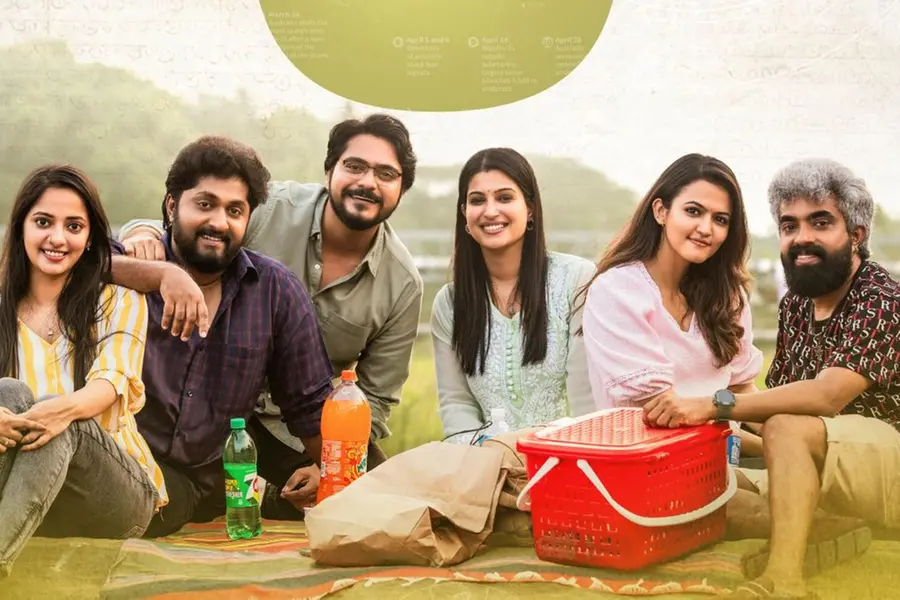 എസ്.എൻ. സ്വാമിയുടെ ആദ്യ സംവിധാനസംരംഭം; സീക്രട്ട് ജൂലൈ 26-ന്