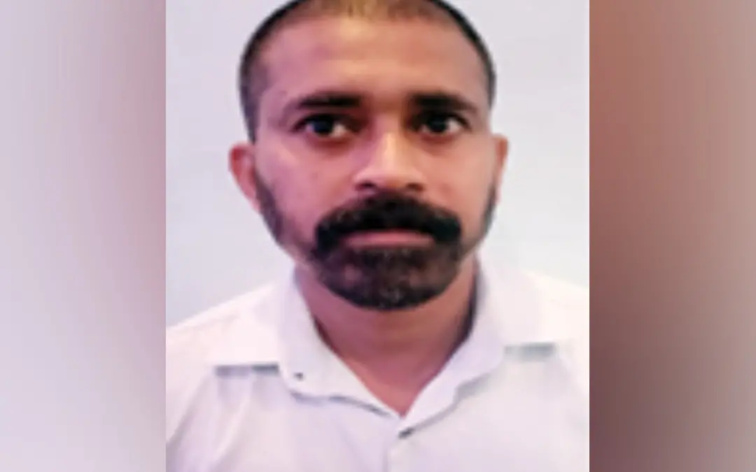അജിത്ത് കുമാർ