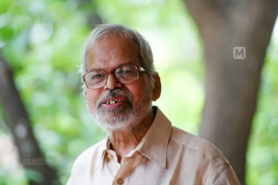സാഹിത്യ അക്കാദമിയില് 'ആറ്റൂരോര്മ' 26-ന്
