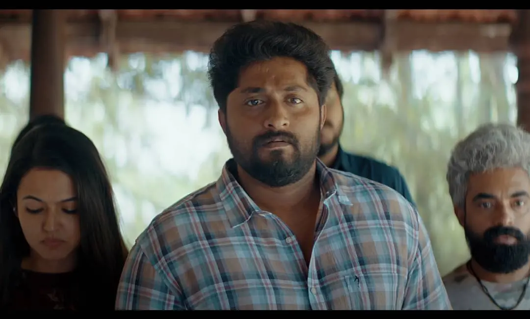 ട്രെയ്ലറിലെ രം​ഗം
