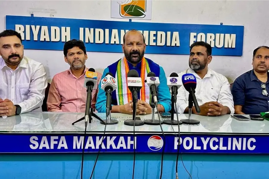 കുതിരക്കച്ചവടത്തിലൂടെ ഗവണ്മെന്റ് ഉണ്ടാക്കാന് ഇന്ത്യ സഖ്യത്തിന് താത്പര്യം ഇല്ല: അഡ്വ: അനില് ബോസ്