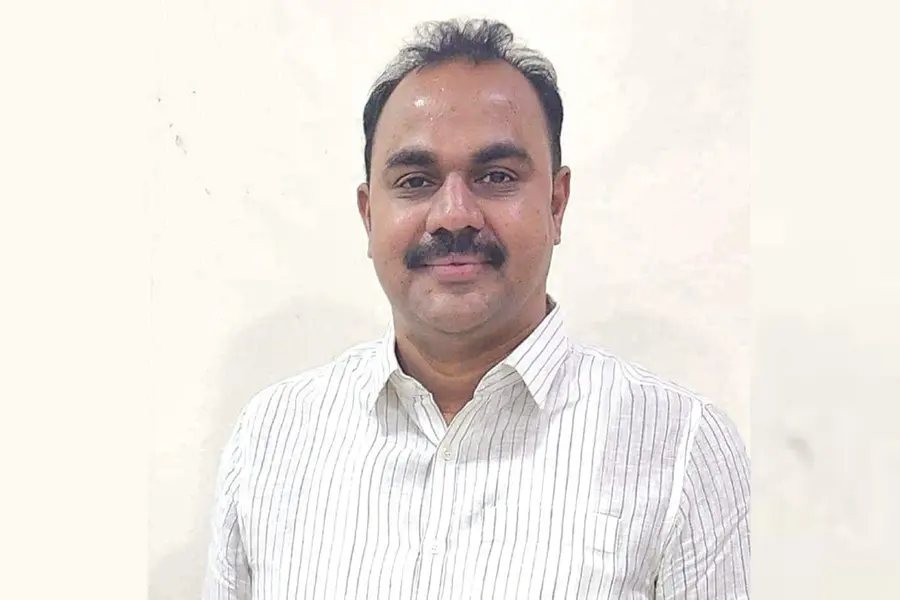 പ്രിയദര്ശിനി പബ്ലിക്കേഷന്റെ പ്രവര്ത്തനം ഗള്ഫിലേക്ക് വ്യാപിപ്പിക്കുന്നു