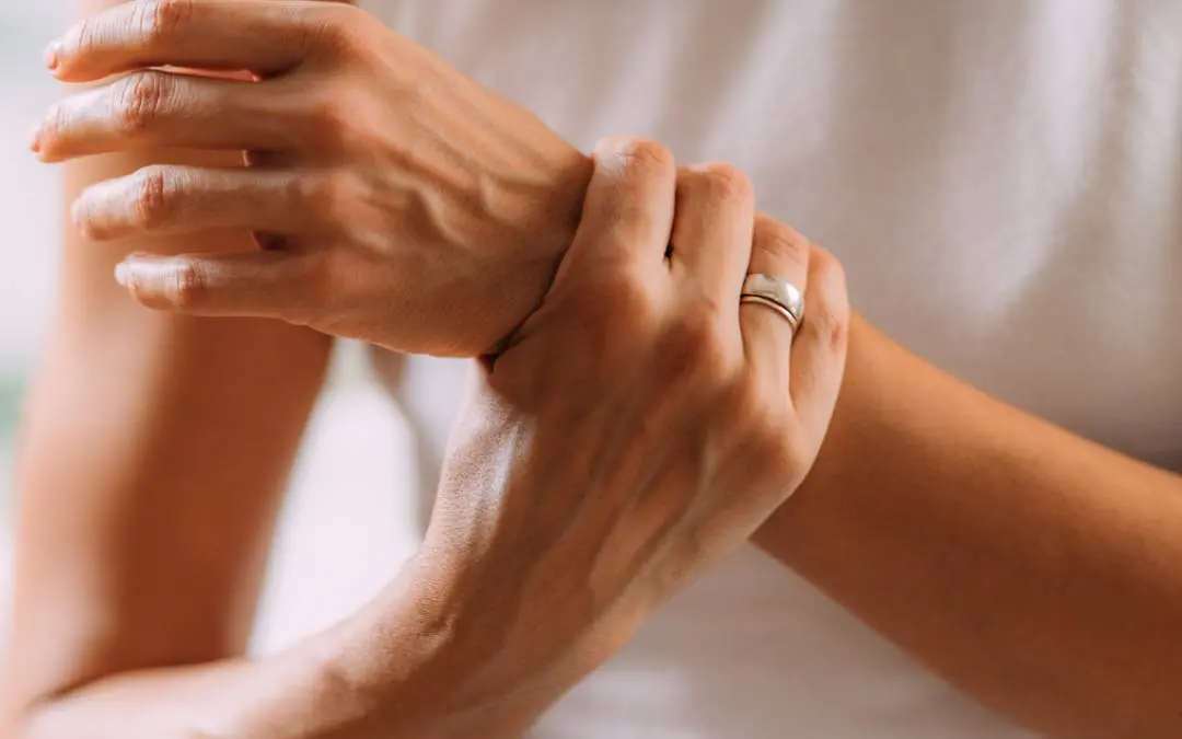 Representative Image| Photo: Canva.com