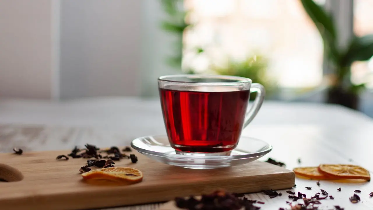representative image|photo:canva