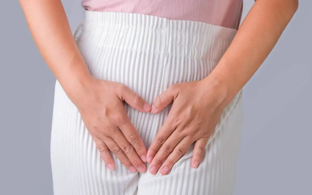 Representative Image| Photo: Canva.com