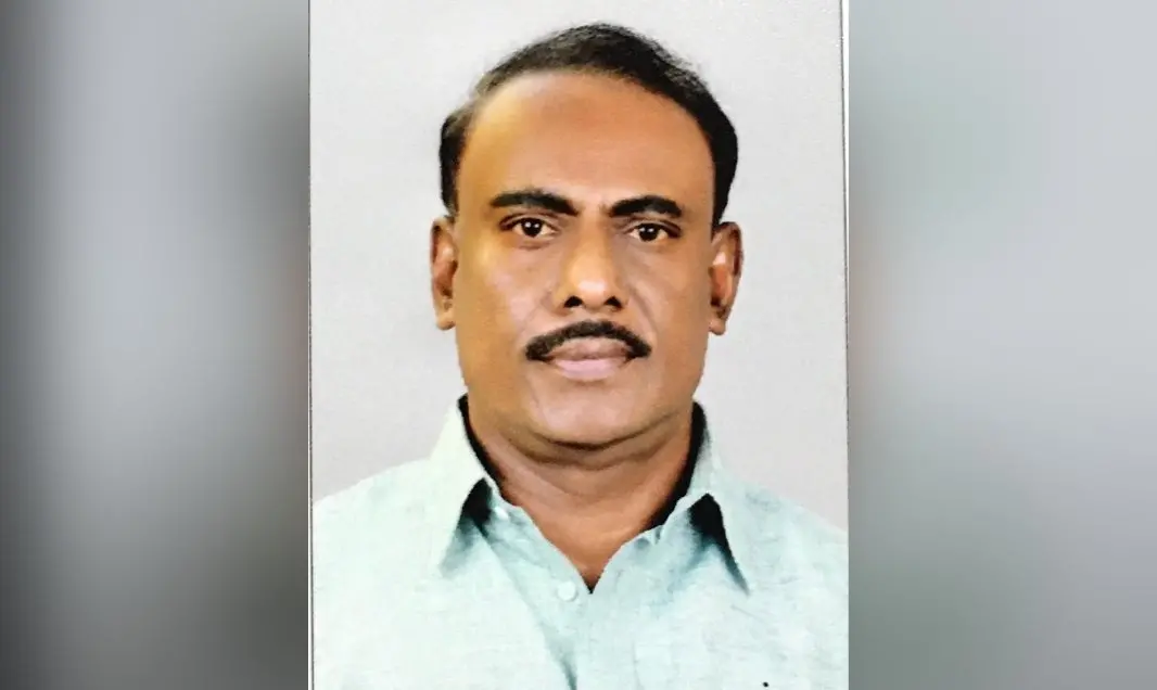ജോണ്ഗില്ബര്ട്ട്
