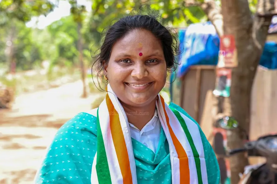 ആലത്തൂരിലെ തോല്വി; കോണ്ഗ്രസ് അന്വേഷണസമിതി ഇന്ന് തെളിവെടുപ്പിനെത്തും