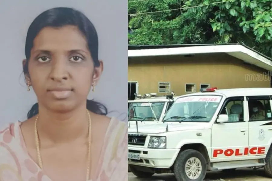 ആദ്യം കണ്ടെത്തിയത് ലക്ഷങ്ങളുടെ തട്ടിപ്പ്, പരിശോധിച്ചപ്പോൾ ഞെട്ടല്,ധന്യ നടത്തിയത് കോടികളുടെ തിരിമറി