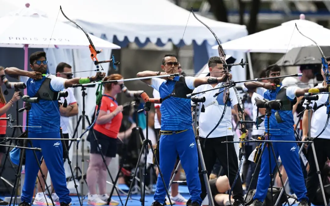 Photo: x.com/India_AllSports