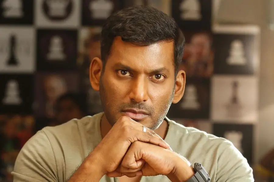 ഹേമ കമ്മിറ്റി റിപ്പോർട്ട് പ്രചോദനമായി; നടിമാർക്കെതിരേയുള്ള അക്രമം തടയാൻ തമിഴ്സിനിമ