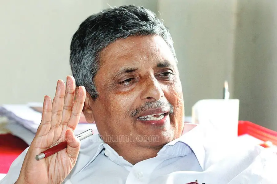 ദിവ്യയെ ഏത് സംഘടന പിന്തുണച്ചാലും അംഗീകരിക്കില്ല; ഡിവൈഎഫ്ഐയുടെ നിലപാട് തള്ളി ഉദയഭാനു
