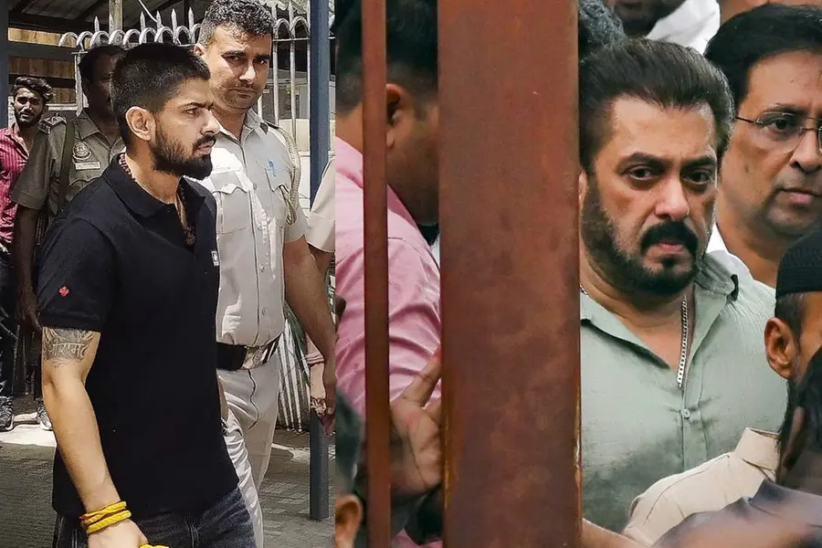 ബോളിവുഡ് ജാഗ്രതയില്; സല്മാന് ഖാന് പ്രധാന നോട്ടപ്പുള്ളി,അധോലോക തേര്വാഴ്ച വീണ്ടും?