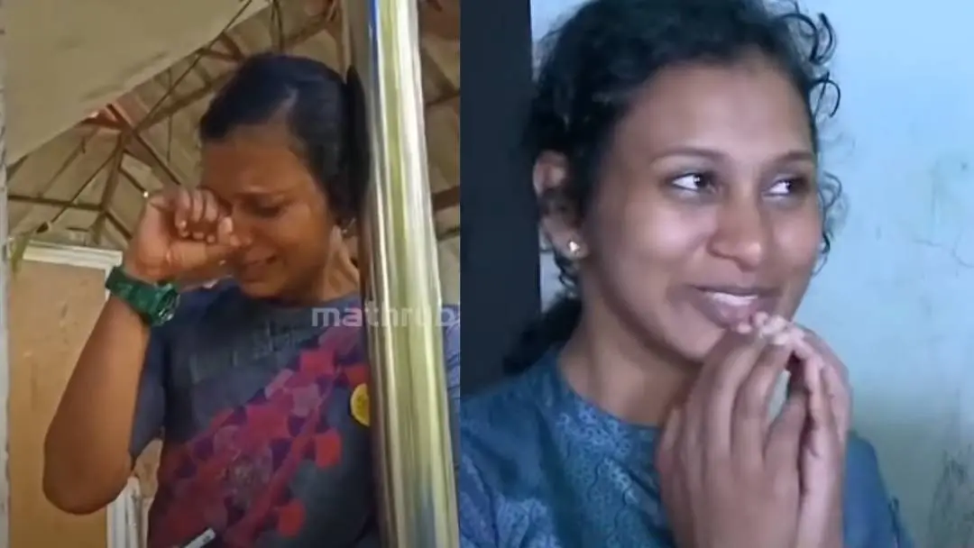 സന്ധ്യ