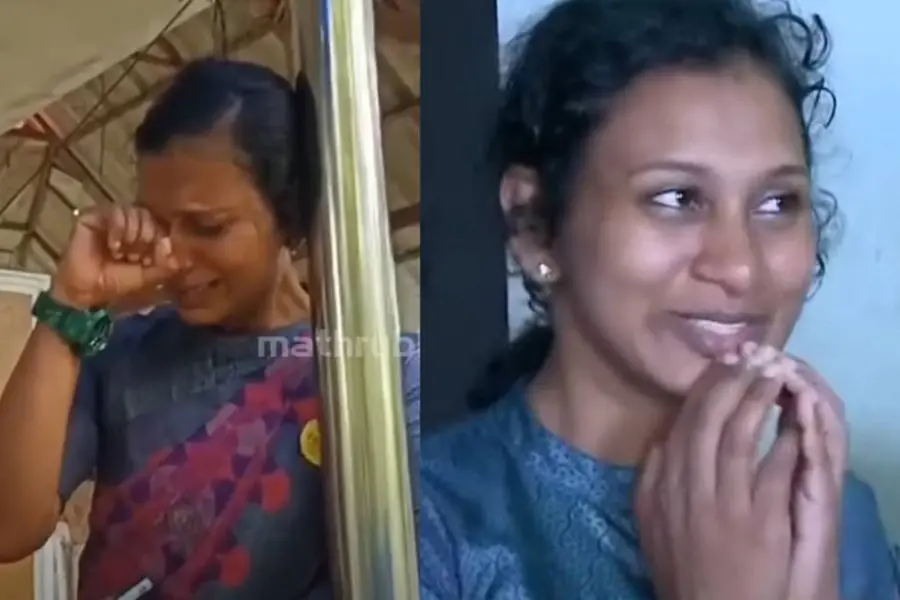 'യൂസഫലി, തങ്കം സർ അവര്';പെരുവഴിയിലായ അമ്മക്കും കുട്ടികൾക്കും തുണയായി ലുലു, പ്രശംസകൊണ്ട് മൂടി സൈബറിടം