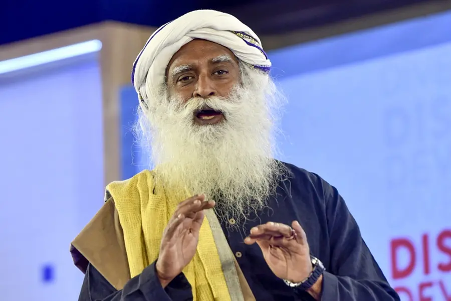 ഇഷ ഫൗണ്ടേഷനിൽവച്ച് പലരെയും കാണാതായതായി തമിഴ്നാട് പോലീസ്; ക്യാമ്പസ് പരിസരത്ത് ശ്മശാനവും