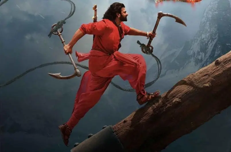 Photo: instagram.com/ssrajamouli