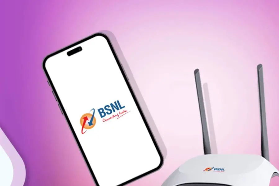 ജിയോയ്ക്കും എയര്ടെല്ലിനും വെല്ലുവിളിയായി BSNL: ടവറില്ലാതെയും നെറ്റ്വര്ക്ക്, ഡി2ഡി പരീക്ഷണം വിജയം