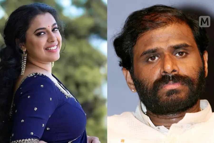 'കാലിനു ബുദ്ധിമുട്ടുള്ള ആളായതിനാലാണ് സ്റ്റേജിലേക്ക് വിളിക്കാഞ്ഞത്,ആസിഫിനോട് അവഗണന കാട്ടരുതായിരുന്നു'