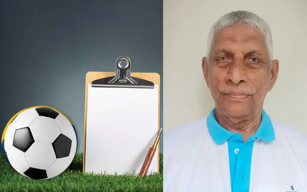 കുഴിയന്തടത്തില് ഹംസ | Photo: mathrubhumi