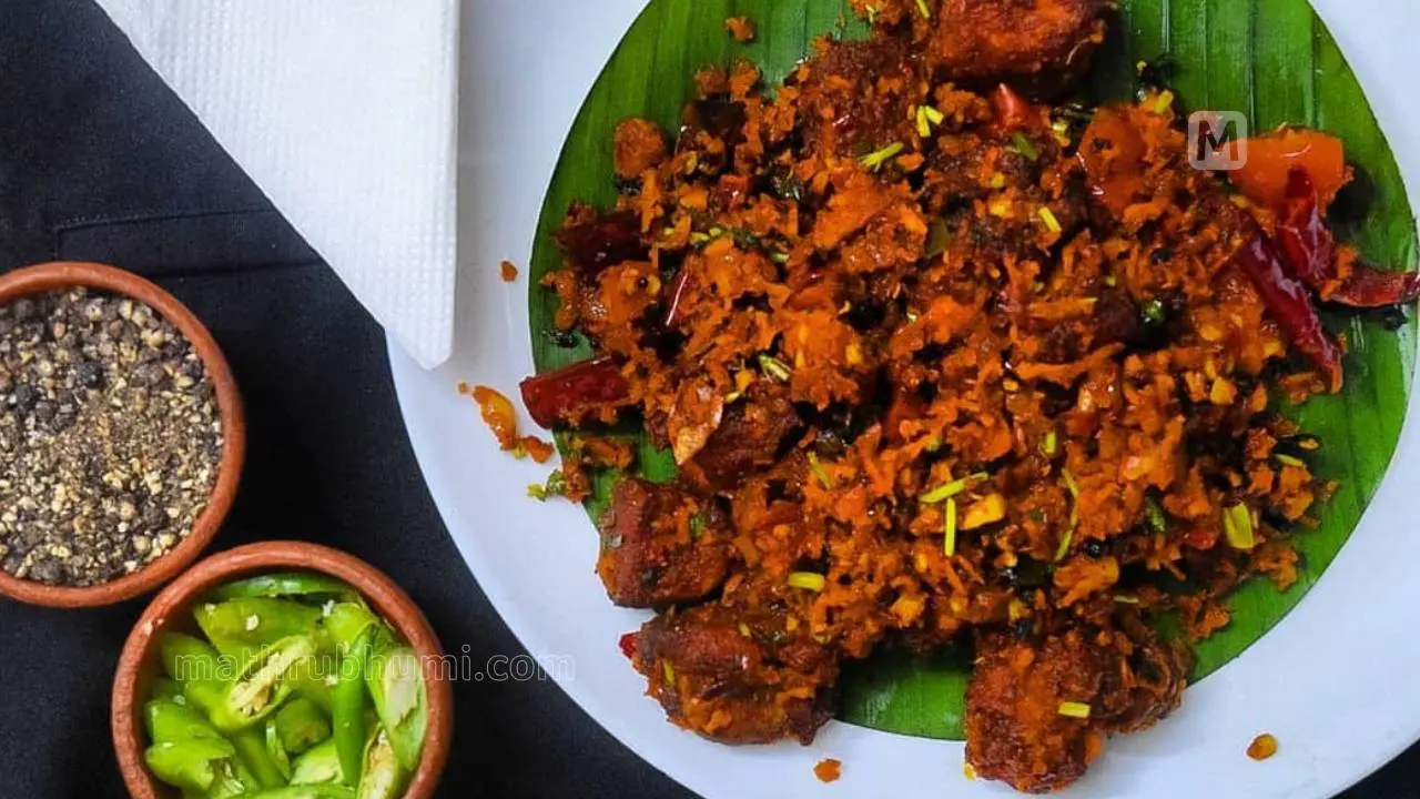 photo|കോരതിക്കോഴി
