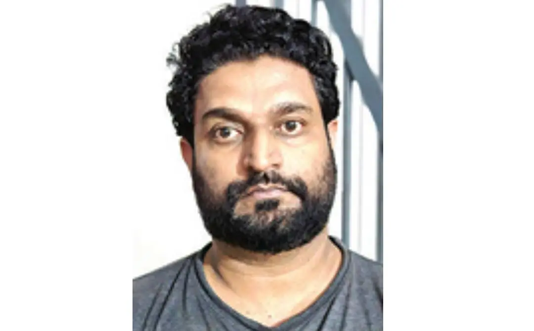 ജസ്റ്റിൻ
