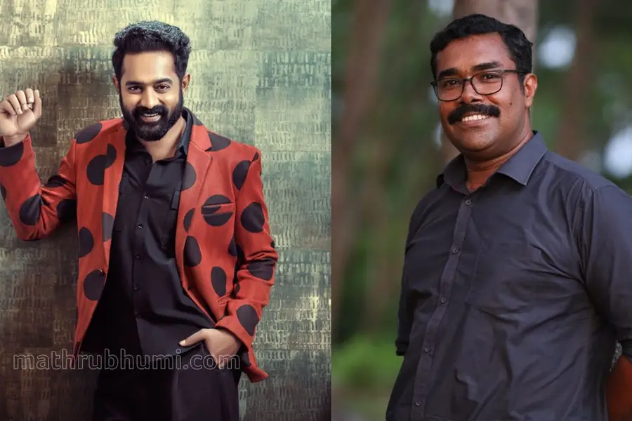 ആസിഫേ, കാപട്യത്തിന് പണ്ഡിറ്റ് നേടിയവനാണ് നിങ്ങളുടെ പുഞ്ചിരിയാൽ അപമാനം നേരിട്ടത് -ഷിബു സുശീലൻ