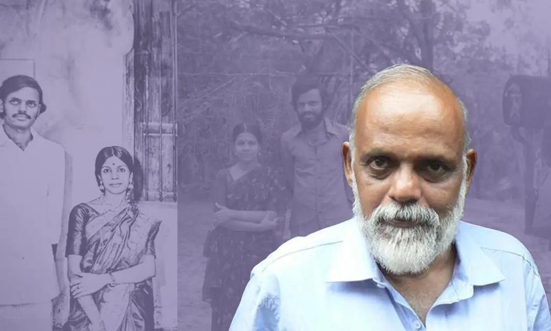 ഹിരണ്യന്