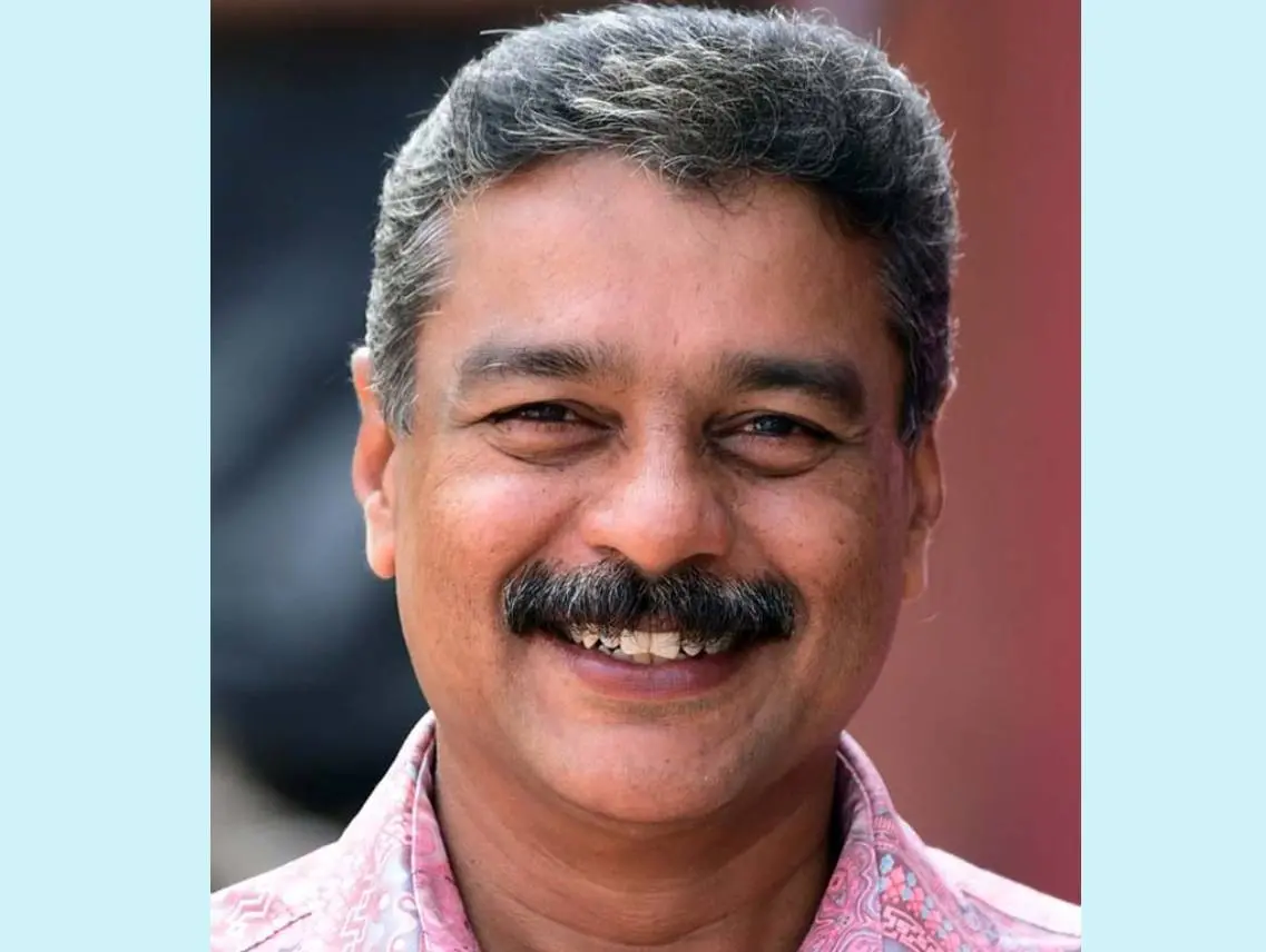 സി.ബിജു