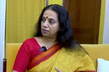 ‘സിനിമയിലെ പവർഹൗസിന്റെ ഇരയാണ് ഞാൻ, സിനിമകളിൽ നിന്ന് ഒഴിവാക്കപ്പെട്ടു’ | Jolly Chirayath Interview