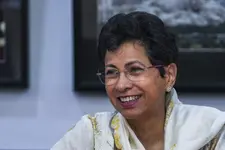 'എന്തുകൊണ്ട് തോറ്റെന്ന്‌ കോൺഗ്രസ് പരിശോധിക്കണം, സീറ്റ് വിതരണം പ്രശ്നം'; കലാപക്കൊടി ഉയർത്തി സെൽജ
