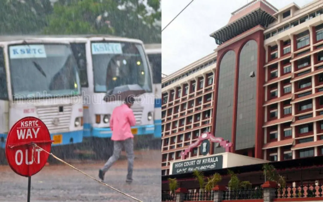 പ്രതീകാത്മക ചിത്രം | Photo: Mathrubhumi, PTI