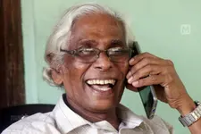 കോടതി കയറിയ മണിച്ചിത്രത്താഴ്; വരുമോ ഒരു രണ്ടാം ഭാഗം?