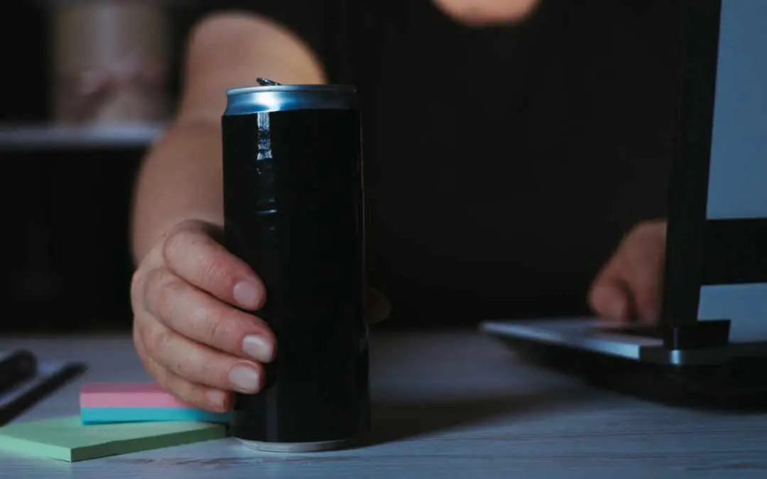 Representative Image| Photo: Canva.com