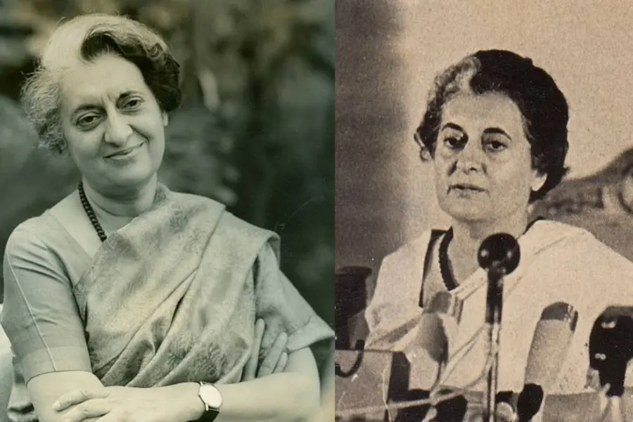'ഇത്രയേറെ വിപുലമായ തയ്യാറെടുപ്പോടുകൂടി അധികാരത്തില് വന്ന പ്രധാനമന്ത്രിമാര് ലോകത്തില് അപൂര്വമാണ്'