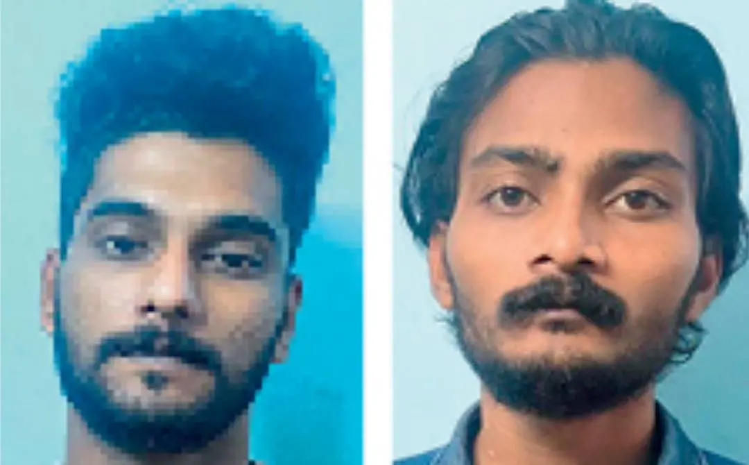 അനന്തു, അനു