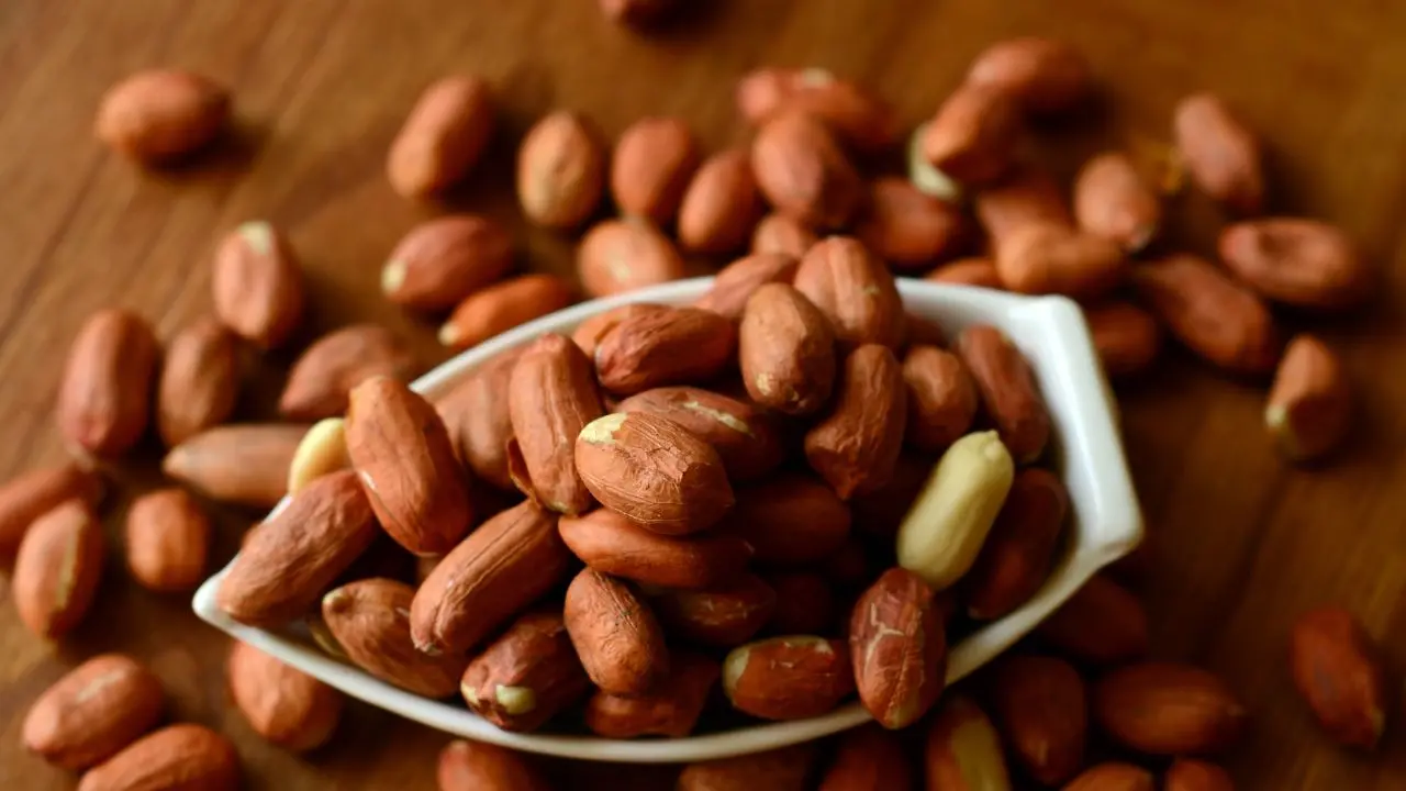 representative image|photo:canva