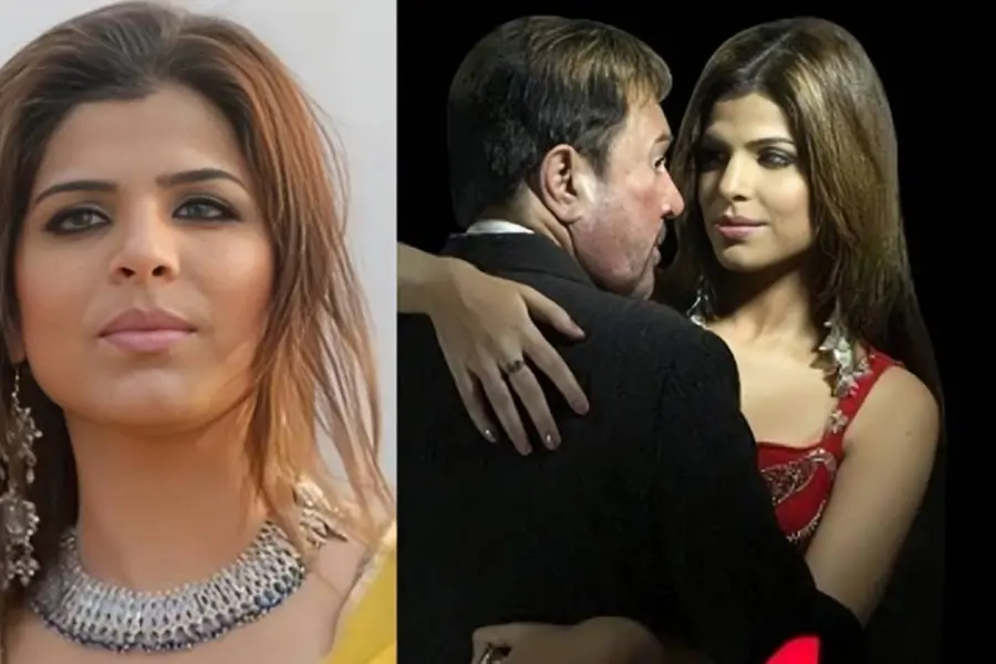 നടി ലൈലാ ഖാന്റെ തിരോധാനവും ദാരുണാന്ത്യവും; രാജ്യത്തെ പിടിച്ചുകുലുക്കിയ ഒരു കൊലപാതകക്കഥ