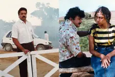 'സത്യത്തില്‍ അയാള്‍ എന്നെത്തേടി വന്നതായിരുന്നില്ലേ?; വീട്ടില്‍ വന്ന ആ ബോംബേക്കാരന്‍?'
