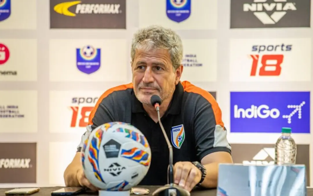 Photo: x.com/IndianFootball